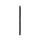 Spigen Rugged Armor Mag Magsafe do Samsung Galaxy S25 Ultra Marble - 1313133 - zdjęcie 4